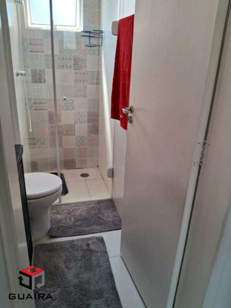 Apartamento à venda com 2 quartos, 49m² - Foto 20