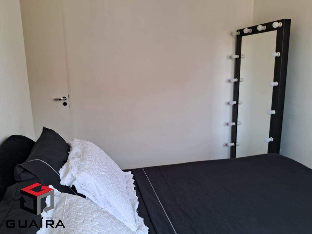 Apartamento à venda com 2 quartos, 49m² - Foto 14