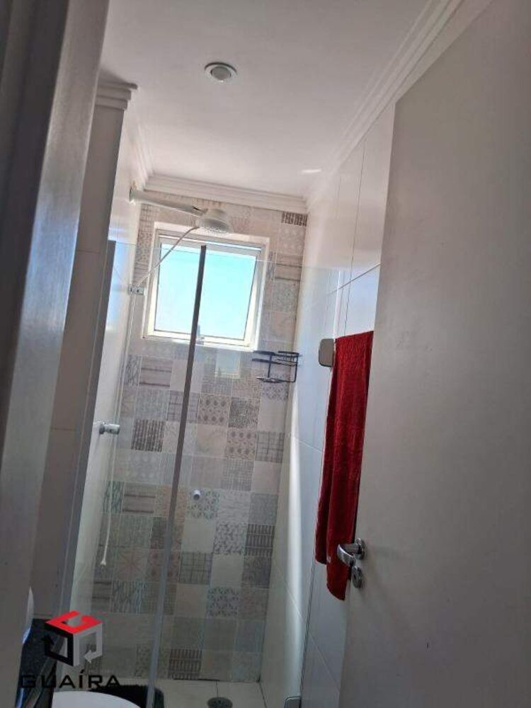 Apartamento à venda com 2 quartos, 49m² - Foto 24