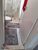 Apartamento, 2 quartos, 49 m² - Foto 21