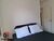 Apartamento, 2 quartos, 49 m² - Foto 15