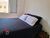 Apartamento, 2 quartos, 49 m² - Foto 12