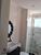 Apartamento, 2 quartos, 49 m² - Foto 23
