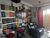 Apartamento, 2 quartos, 49 m² - Foto 1