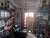 Apartamento, 2 quartos, 49 m² - Foto 5