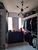 Apartamento, 2 quartos, 49 m² - Foto 17