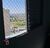Apartamento, 2 quartos, 49 m² - Foto 13