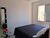 Apartamento, 2 quartos, 49 m² - Foto 16