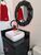 Apartamento, 2 quartos, 49 m² - Foto 22