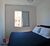 Apartamento, 2 quartos, 49 m² - Foto 11