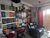 Apartamento, 2 quartos, 49 m² - Foto 4