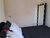 Apartamento, 2 quartos, 49 m² - Foto 14