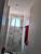 Apartamento, 2 quartos, 49 m² - Foto 24