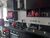 Apartamento, 2 quartos, 49 m² - Foto 9