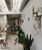Sobrado, 2 quartos, 94 m² - Foto 3