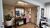 Sobrado, 2 quartos, 94 m² - Foto 4
