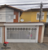 Sobrado, 2 quartos, 94 m² - Foto 1