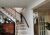 Sobrado, 2 quartos, 94 m² - Foto 7
