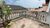 Sobrado, 2 quartos, 94 m² - Foto 20