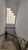 Sobrado, 2 quartos, 94 m² - Foto 17