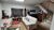 Sobrado, 2 quartos, 94 m² - Foto 6