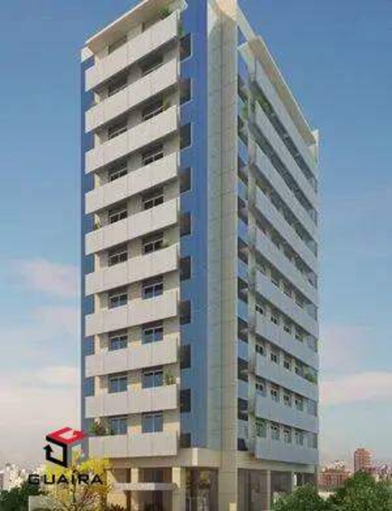 Conjunto Comercial-Sala à venda, 32m² - Foto 11