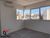 Sala-Conjunto, 32 m² - Foto 3