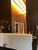 Sala-Conjunto, 32 m² - Foto 9