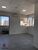 Sala-Conjunto, 32 m² - Foto 1