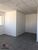Sala-Conjunto, 32 m² - Foto 7