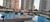 Apartamento, 2 quartos, 107 m² - Foto 2