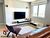 Apartamento, 2 quartos, 107 m² - Foto 1
