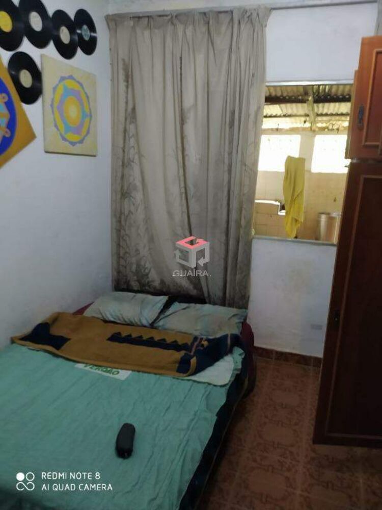 Terreno à venda, 1164m² - Foto 4