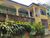 Terreno, 1164 m² - Foto 3