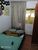 Terreno, 1164 m² - Foto 4