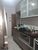 Apartamento, 3 quartos, 72 m² - Foto 5