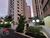 Apartamento, 2 quartos, 57 m² - Foto 2