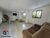 Apartamento, 2 quartos, 57 m² - Foto 4