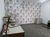 Casa Comercial, 589 m² - Foto 3