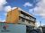 Casa Comercial, 589 m² - Foto 2
