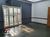 Casa Comercial, 589 m² - Foto 4