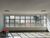Sala-Conjunto, 66 m² - Foto 3