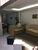 Sobrado, 3 quartos, 350 m² - Foto 5