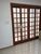 Sobrado, 3 quartos, 350 m² - Foto 3