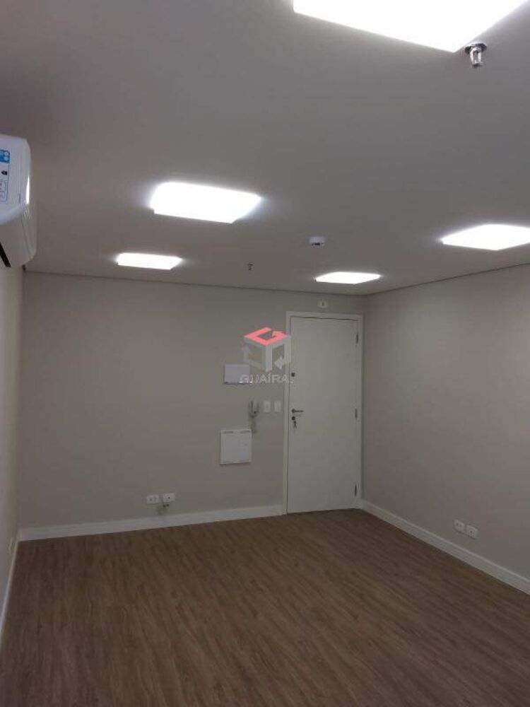 Conjunto Comercial-Sala à venda, 25m² - Foto 3