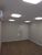 Sala-Conjunto, 25 m² - Foto 5