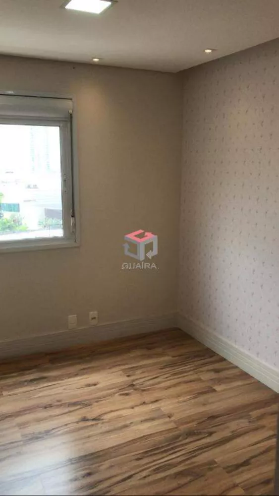 Apartamento para alugar com 4 quartos, 135m² - Foto 2