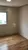 Apartamento, 4 quartos, 135 m² - Foto 2