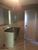 Casa Comercial, 600 m² - Foto 4