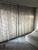 Casa Comercial, 600 m² - Foto 1